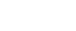 Primex Holders